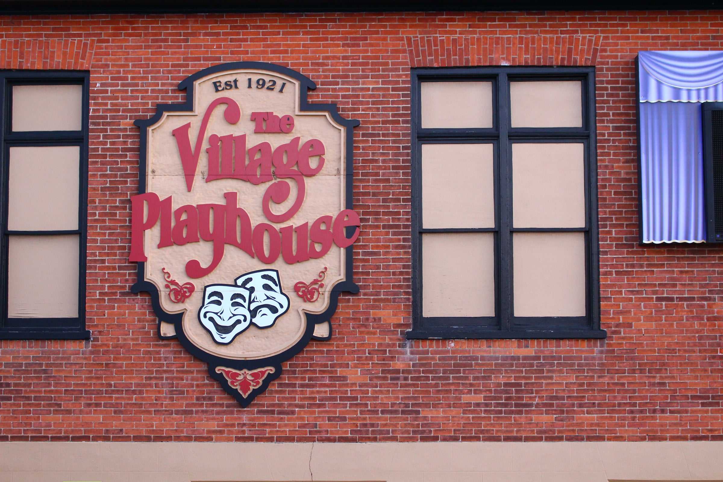 fall classes teen intro to dance fall classes adult intro to dance