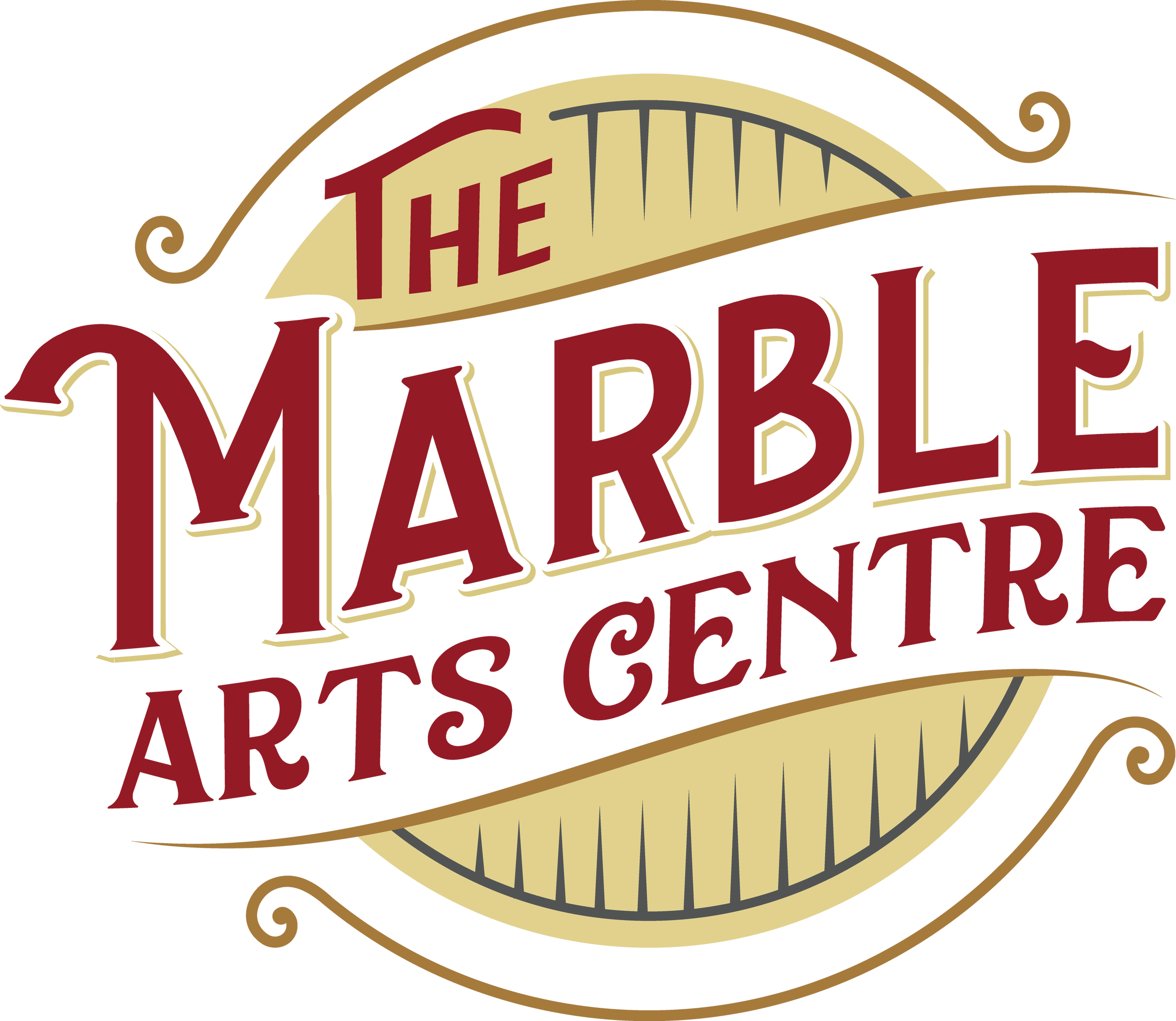Daniel Champagne 2024 Marble Arts Centre